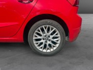 SEAT d'occasion IBIZA 1 ECO TSI 95 URBAN de 2021 Toulouse Sud (31)﻿