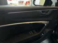AUDI d'occasion A6 AVANT 55 TFSI E 367 QUATTRO COMPETITION S TRONIC