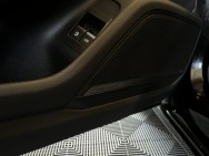 AUDI d'occasion A6 AVANT 55 TFSI E 367 QUATTRO COMPETITION S TRONIC