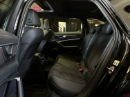 AUDI d'occasion A6 AVANT 55 TFSI E 367 QUATTRO COMPETITION S TRONIC