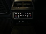 AUDI d'occasion A6 AVANT 55 TFSI E 367 QUATTRO COMPETITION S TRONIC