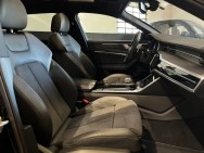 AUDI d'occasion A6 AVANT 55 TFSI E 367 QUATTRO COMPETITION S TRONIC