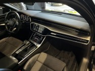 AUDI d'occasion A6 AVANT 55 TFSI E 367 QUATTRO COMPETITION S TRONIC