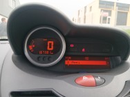 RENAULT d'occasion TWINGO 1.5 DCI 85 de 2012 Beauvais (60)﻿