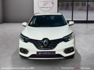 RENAULT d'occasion KADJAR 1.5 BLUE DCI 115 INTENS de 2019 Nîmes (30)﻿