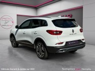 RENAULT d'occasion KADJAR 1.5 BLUE DCI 115 INTENS de 2019 Nîmes (30)﻿