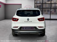 RENAULT d'occasion KADJAR 1.5 BLUE DCI 115 INTENS de 2019 Nîmes (30)﻿