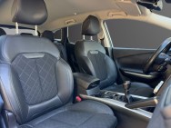 RENAULT d'occasion KADJAR 1.5 BLUE DCI 115 INTENS de 2019 Nîmes (30)﻿