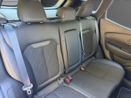 RENAULT d'occasion KADJAR 1.5 BLUE DCI 115 INTENS de 2019 Nîmes (30)﻿