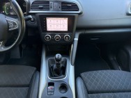 RENAULT d'occasion KADJAR 1.5 BLUE DCI 115 INTENS de 2019 Nîmes (30)﻿