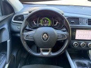 RENAULT d'occasion KADJAR 1.5 BLUE DCI 115 INTENS de 2019 Nîmes (30)﻿
