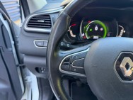 RENAULT d'occasion KADJAR 1.5 BLUE DCI 115 INTENS de 2019 Nîmes (30)﻿