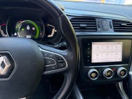 RENAULT d'occasion KADJAR 1.5 BLUE DCI 115 INTENS de 2019 Nîmes (30)﻿