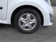 RENAULT d'occasion TWINGO 1.5 DCI 85 de 2012 Beauvais (60)﻿