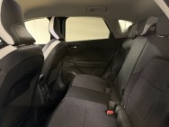 RENAULT d'occasion CAPTUR 1.6 E-Tech hybride 145ch Intens -21 de 2021