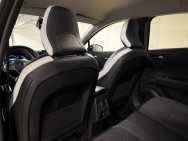 RENAULT d'occasion CAPTUR 1.6 E-Tech hybride 145ch Intens -21 de 2021