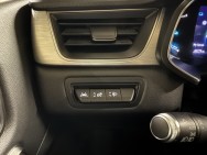 RENAULT d'occasion CAPTUR 1.6 E-Tech hybride 145ch Intens -21 de 2021
