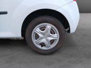 RENAULT d'occasion TWINGO 1.5 DCI 85 de 2012 Beauvais (60)﻿