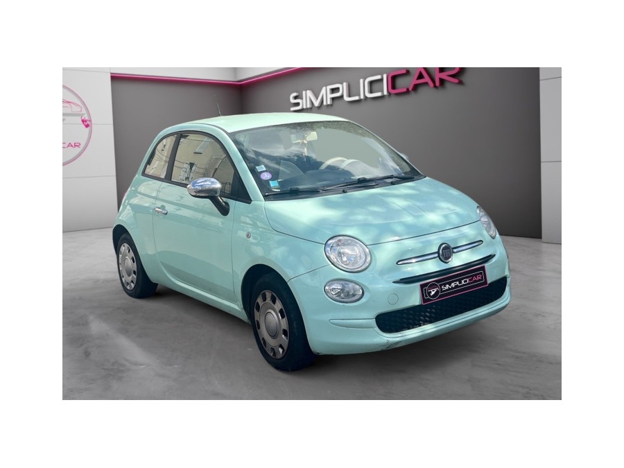 HASH:3af07a1b1ad12ad8c452ec2c0afbdf1f