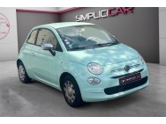 HASH:3af07a1b1ad12ad8c452ec2c0afbdf1f