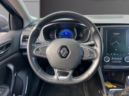 RENAULT d'occasion MEGANE 1.6 DCI 130 ZEN de 2017 Lyon Nord (69)﻿