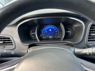 RENAULT d'occasion MEGANE 1.6 DCI 130 ZEN de 2017 Lyon Nord (69)﻿