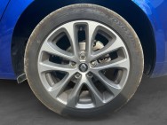 RENAULT d'occasion MEGANE 1.6 DCI 130 ZEN de 2017 Lyon Nord (69)﻿