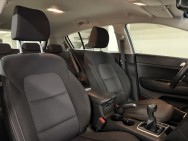 KIA d'occasion SPORTAGE 1.6 CRDi 115ch MHEV Active 4x2 de 2021