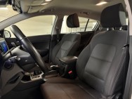 KIA d'occasion SPORTAGE 1.6 CRDi 115ch MHEV Active 4x2 de 2021