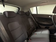 KIA d'occasion SPORTAGE 1.6 CRDi 115ch MHEV Active 4x2 de 2021