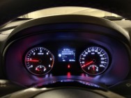 KIA d'occasion SPORTAGE 1.6 CRDi 115ch MHEV Active 4x2 de 2021