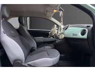 FIAT d'occasion 500 1.2 8V 69 LIVE EDIZIONE de 2018 Le Raincy (93)﻿