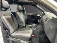 VOLKSWAGEN d'occasion TIGUAN 2.0 TDI 150 4X2 DSG PH2 de 2017 Tours