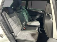 VOLKSWAGEN d'occasion TIGUAN 2.0 TDI 150 4X2 DSG PH2 de 2017 Tours