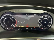 VOLKSWAGEN d'occasion TIGUAN 2.0 TDI 150 4X2 DSG PH2 de 2017 Tours