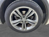 VOLKSWAGEN d'occasion TIGUAN 2.0 TDI 150 4X2 DSG PH2 de 2017 Tours
