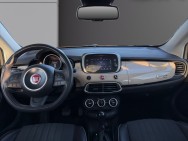FIAT d'occasion 500 1.6 Multijet 16v 120ch Lounge de 2018 Vauvert