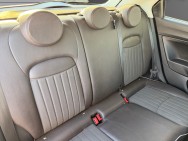 FIAT d'occasion 500 1.6 Multijet 16v 120ch Lounge de 2018 Vauvert