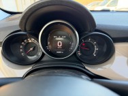 FIAT d'occasion 500 1.6 Multijet 16v 120ch Lounge de 2018 Vauvert