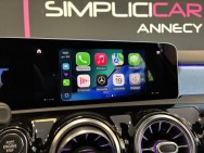 MERCEDES d'occasion A 45 S 4MATIC AMG AUTO de 2020 Annecy (74)﻿