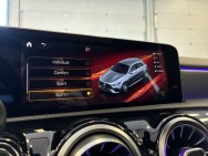 MERCEDES d'occasion A 45 S 4MATIC AMG AUTO de 2020 Annecy (74)﻿