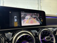 MERCEDES d'occasion A 45 S 4MATIC AMG AUTO de 2020 Annecy (74)﻿