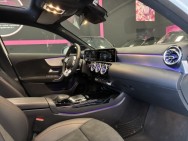 MERCEDES d'occasion A 45 S 4MATIC AMG AUTO de 2020 Annecy (74)﻿