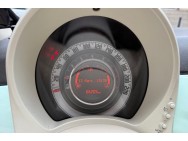 FIAT d'occasion 500 1.2 8V 69 LIVE EDIZIONE de 2018 Le Raincy (93)﻿