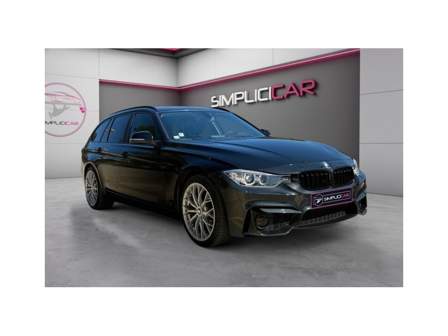 HASH:02df9897db9f7de028b7f3698231a1d9