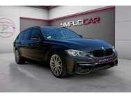 HASH:02df9897db9f7de028b7f3698231a1d9