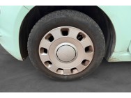 FIAT d'occasion 500 1.2 8V 69 LIVE EDIZIONE de 2018 Le Raincy (93)﻿