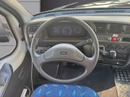 FIAT d'occasion DUCATO 10 C 1.9 TD 92ch empattement 2.85m de 2000