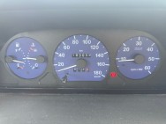 FIAT d'occasion DUCATO 10 C 1.9 TD 92ch empattement 2.85m de 2000