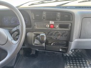 FIAT d'occasion DUCATO 10 C 1.9 TD 92ch empattement 2.85m de 2000